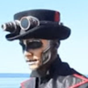 Meet your Posher, Laylinator